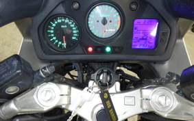 HONDA VFR800 2000 RC46