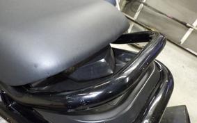 HONDA ZOOMER AF58