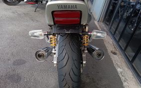YAMAHA XJR1200 1997 4KG