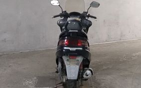 SYM RV125EFi LA12W