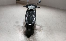 YAMAHA  AXIS Z SED7J