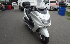 YAMAHA MAJESTY 250C SG03J