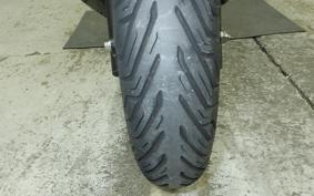 HONDA PCX125 2015 JK05