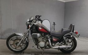 KAWASAKI VZ750 1985 VN750A