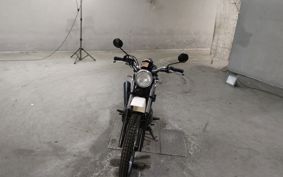 KAWASAKI 250TR BJ250F