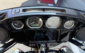 HARLEY FLHXS 2019 KRP