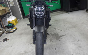 HONDA CB650R 2023 RH03