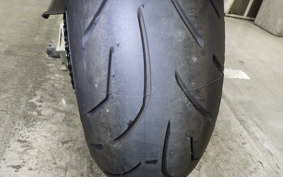 KAWASAKI ZX 1200 NINJA R 2001 ZXT20A