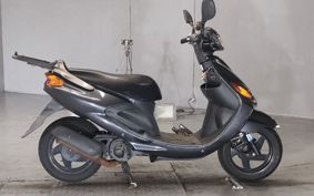 YAMAHA AXIS100 SB06J