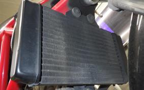 HONDA VTR 250 Gen. 2 2023 MC33