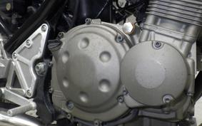 SUZUKI BANDIT 250 GJ74A