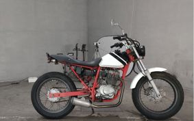 HONDA FTR223 MC34