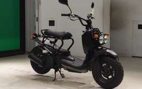 HONDA ZOOMER 2014 AF58