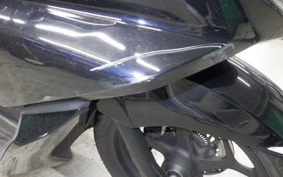 HONDA PCX125 2020 JK05