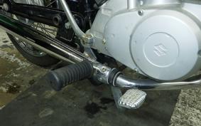 SUZUKI COLLEDA 50 S K50