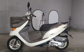 HONDA DIO CHESTER AF68