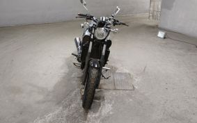YAMAHA VMAX 2006 VP20