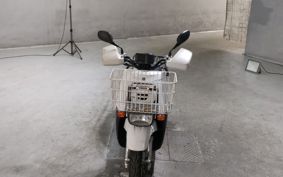 YAMAHA NEWS GEAR UA08J