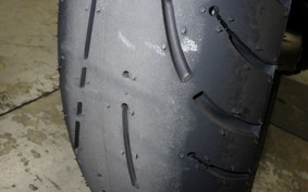 HONDA REBEL 1100 S DCT 2026 SC87
