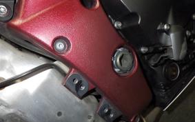 YAMAHA YZF-R1 2009 RN24J