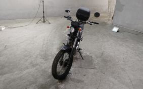 YAMAHA TORITSU CAR DG10J