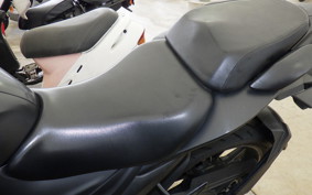 SUZUKI ｼﾞｸｻｰ250SF 2020 ED22B