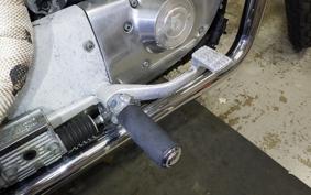 HARLEY XL1200 1994