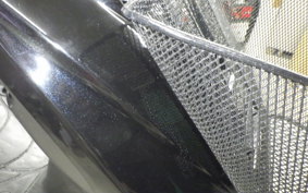 YAMAHA JOG 2009 SA55J