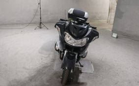 BMW R1200RT 2012 0430