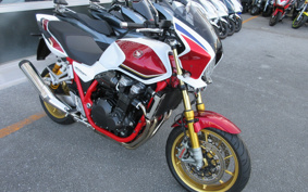 HONDA CB1300SF SUPER FOUR 2024 SC54