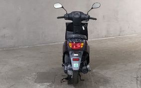 HONDA  TACT  BASIC  AF79