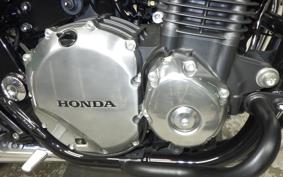 HONDA CB1100RS 2022 SC65