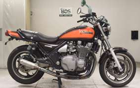 KAWASAKI ZEPHYR 1100 1992 ZRT10A
