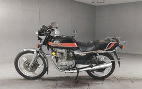 HONDA CB250 CB250N