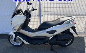 OTHER N-MAX125