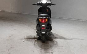 YAMAHA JOG AY01