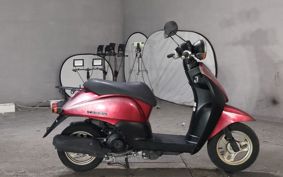 HONDA TODAY AF67