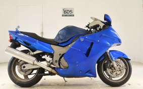 HONDA CBR1100XX 2000