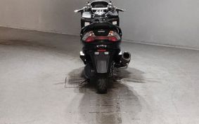 SUZUKI SKYWAVE 250SS CJ46A