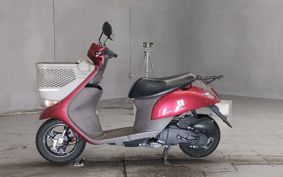 SUZUKI  LETS  BASKET  CA4AA