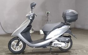 HONDA DIO AF68