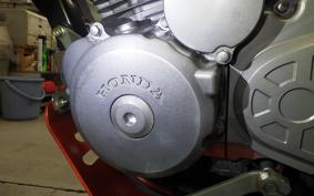 HONDA XR230 MOTARD