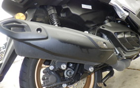 YAMAHA NMAX155-3 SG92J