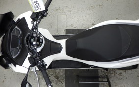 HONDA PCX125 JK05