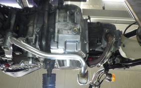 HONDA MONKEY 1969 AB27