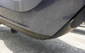 HONDA ﾀﾞﾝｸ AF78