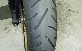 YAMAHA TRACER 9 GT 2023 RN70J