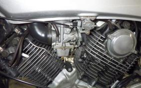 YAMAHA XV750 E 1982 5K0
