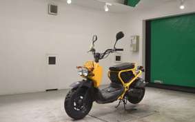 HONDA ZOOMER 2003 AF58