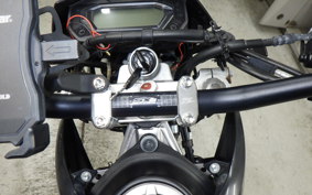 KAWASAKI KLX230 2016 LX230A
